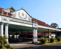 kraton