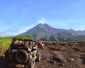 lava tour