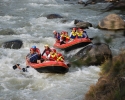 rafting elo