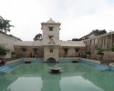 taman sari